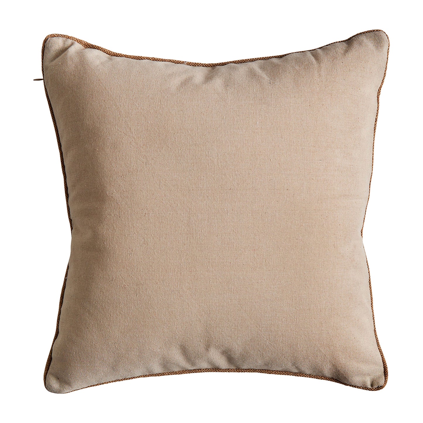 KELLIER CUSHION