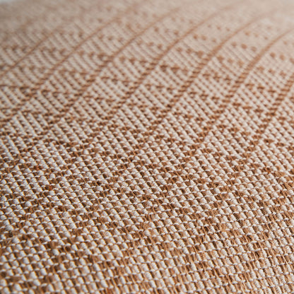 KELLIER CUSHION