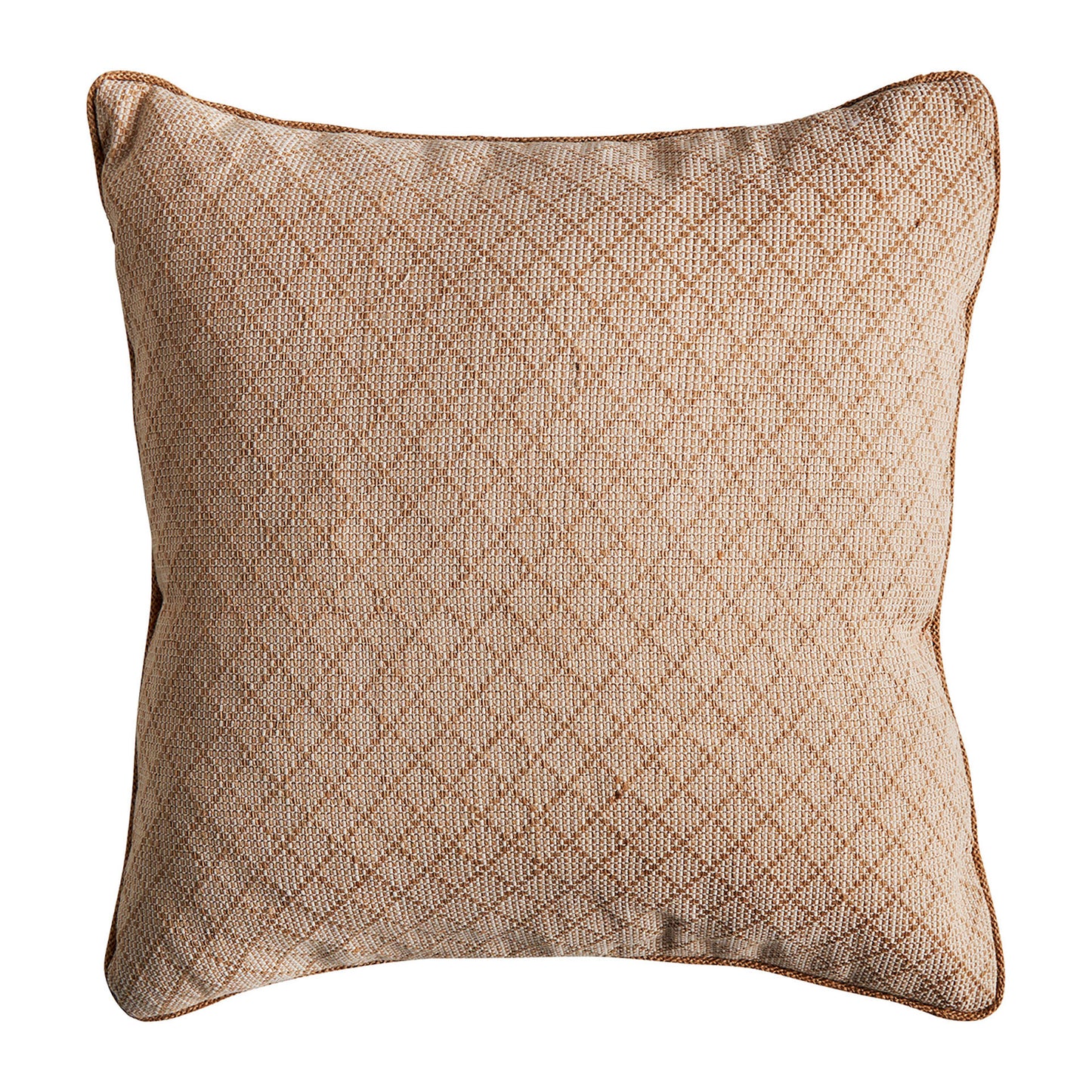 KELLIER CUSHION