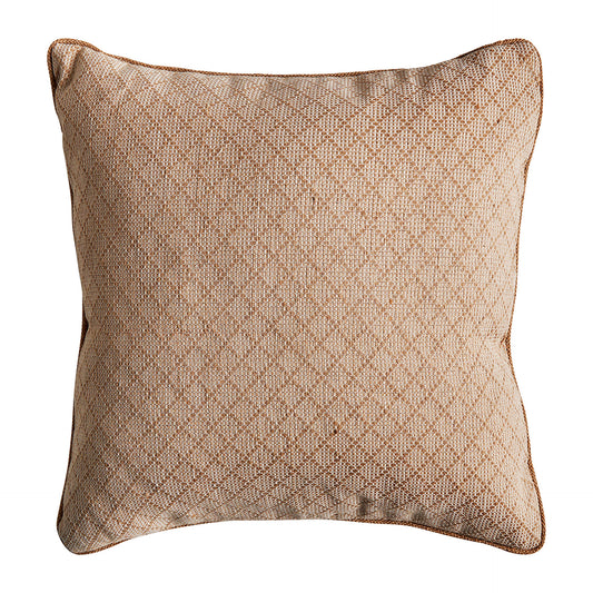 KELLIER CUSHION