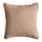 KELLIER CUSHION
