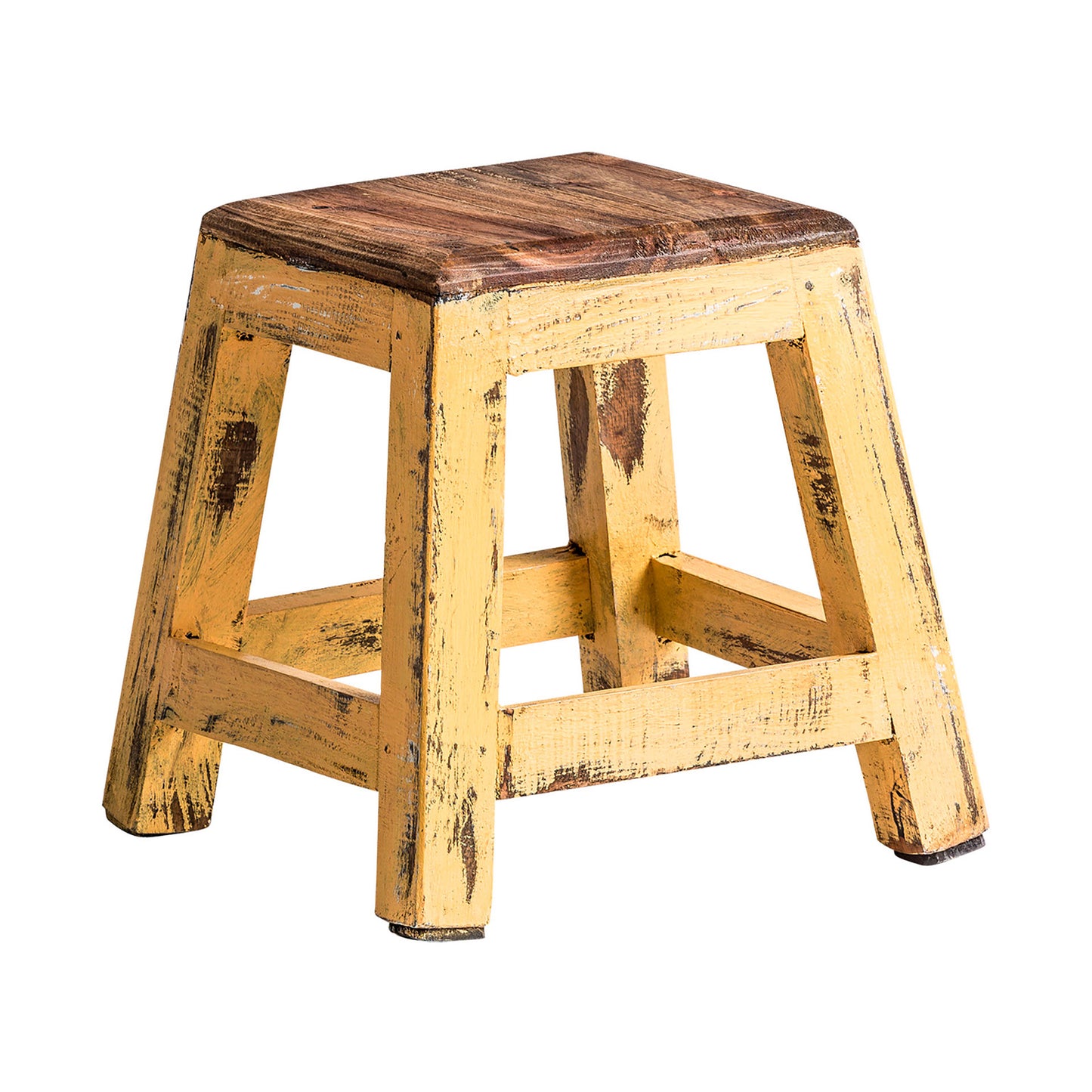 BUZET FOOTREST