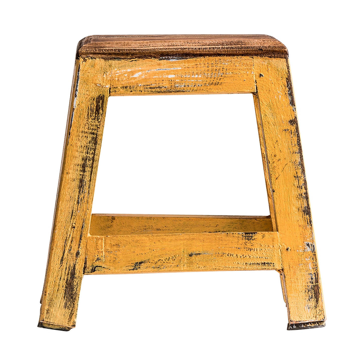 BUZET FOOTREST