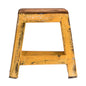 BUZET FOOTREST
