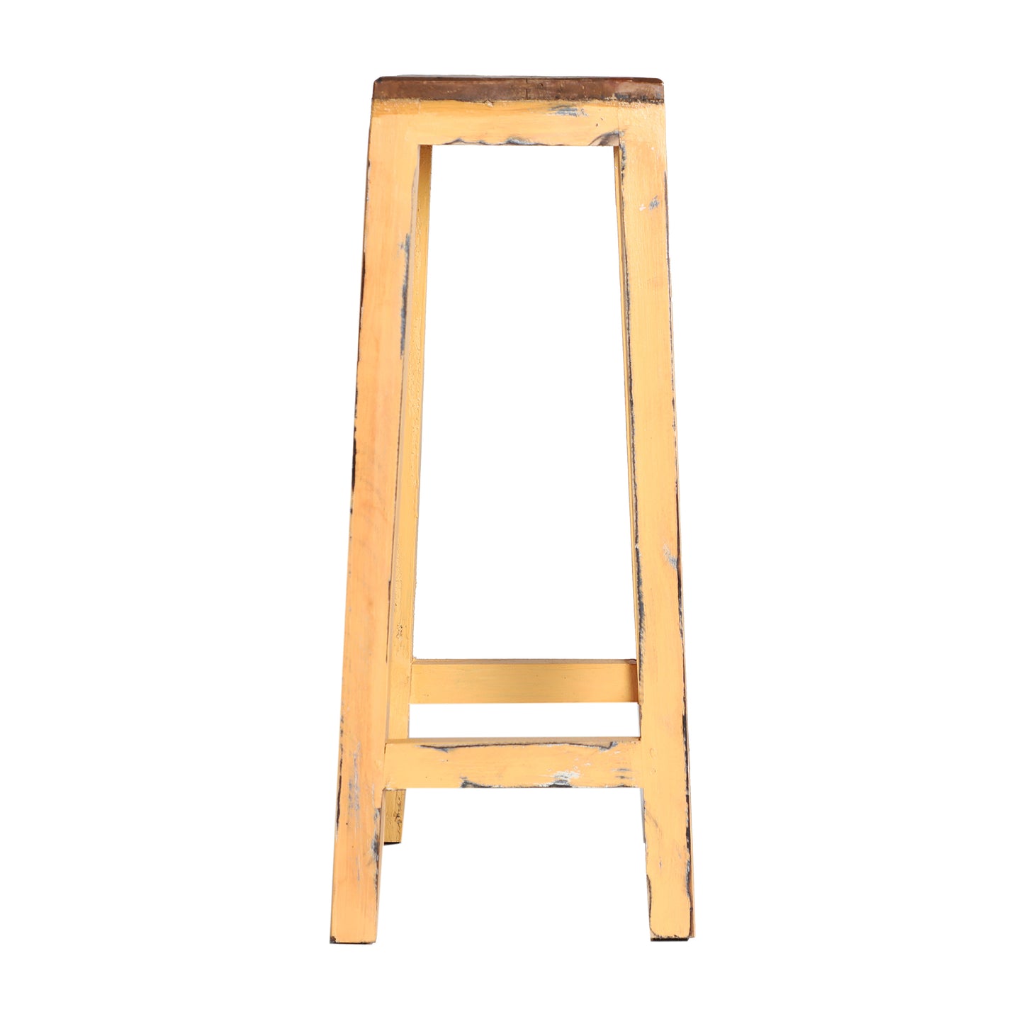 SAURIS STOOL