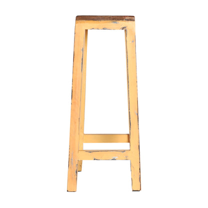 SAURIS STOOL