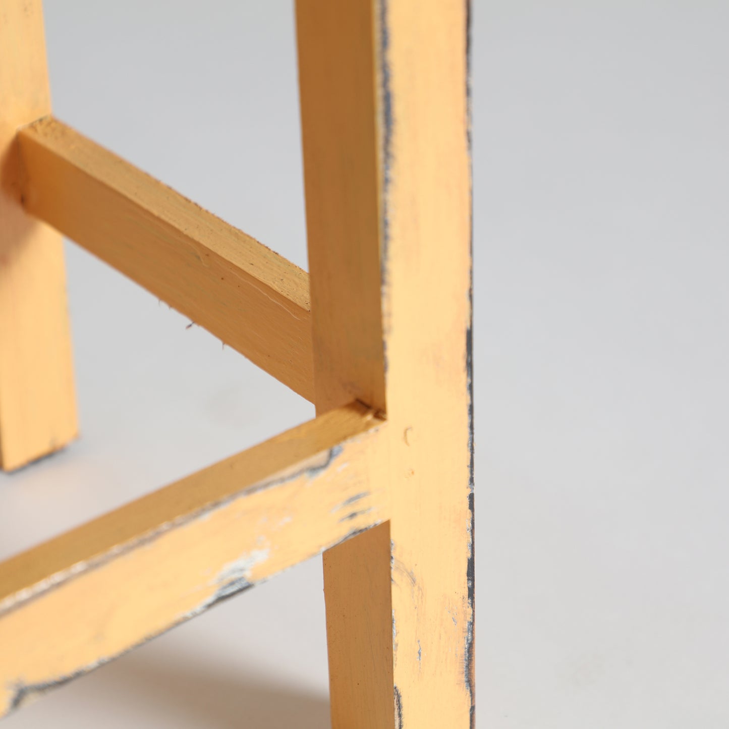 SAURIS STOOL