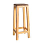 SAURIS STOOL