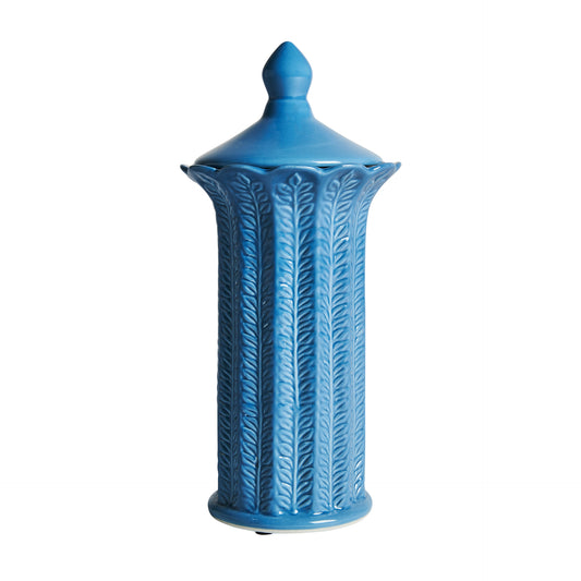 ZAEA VASE