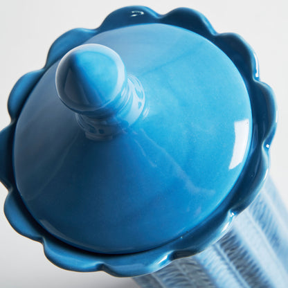 ZAEA VASE