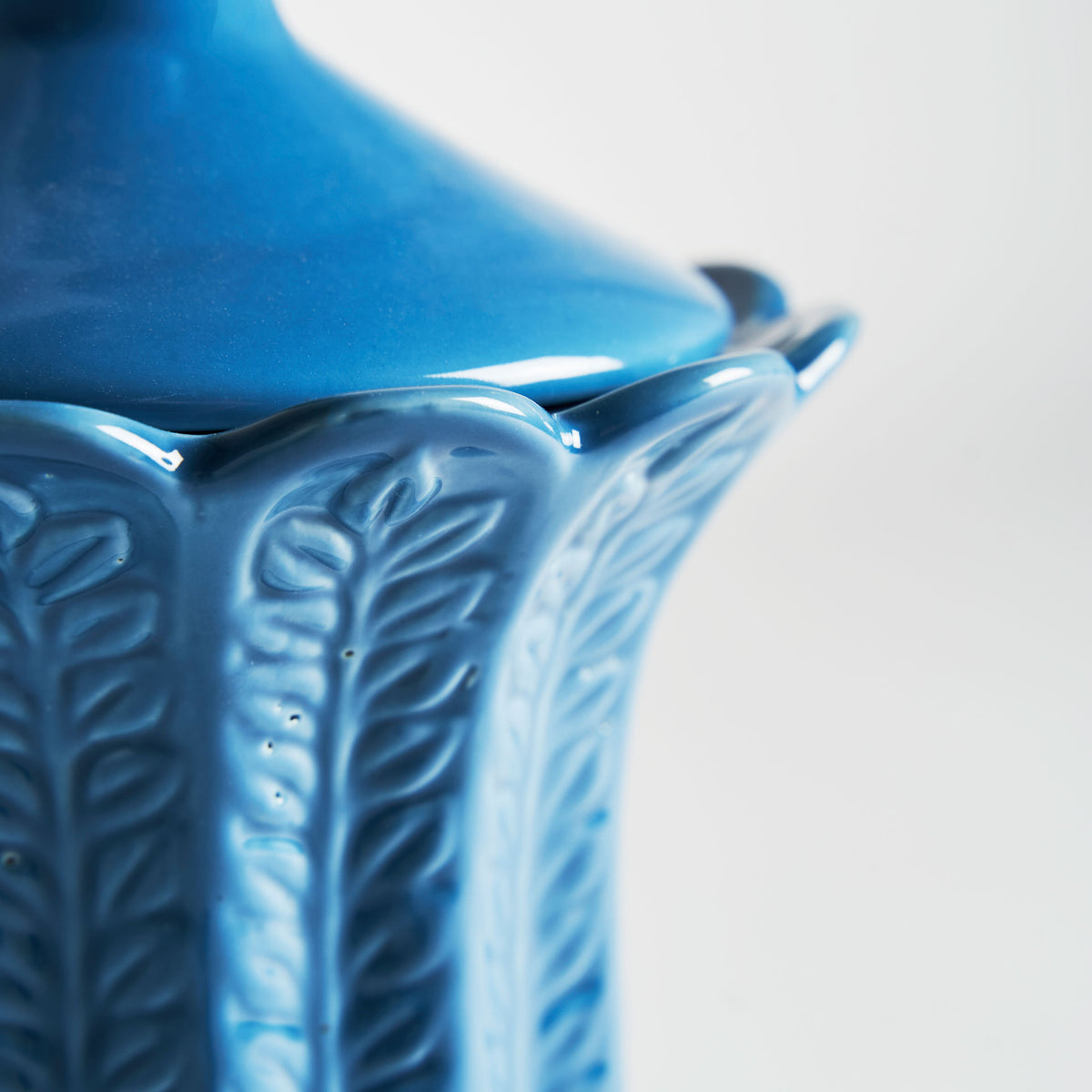 ZAEA VASE