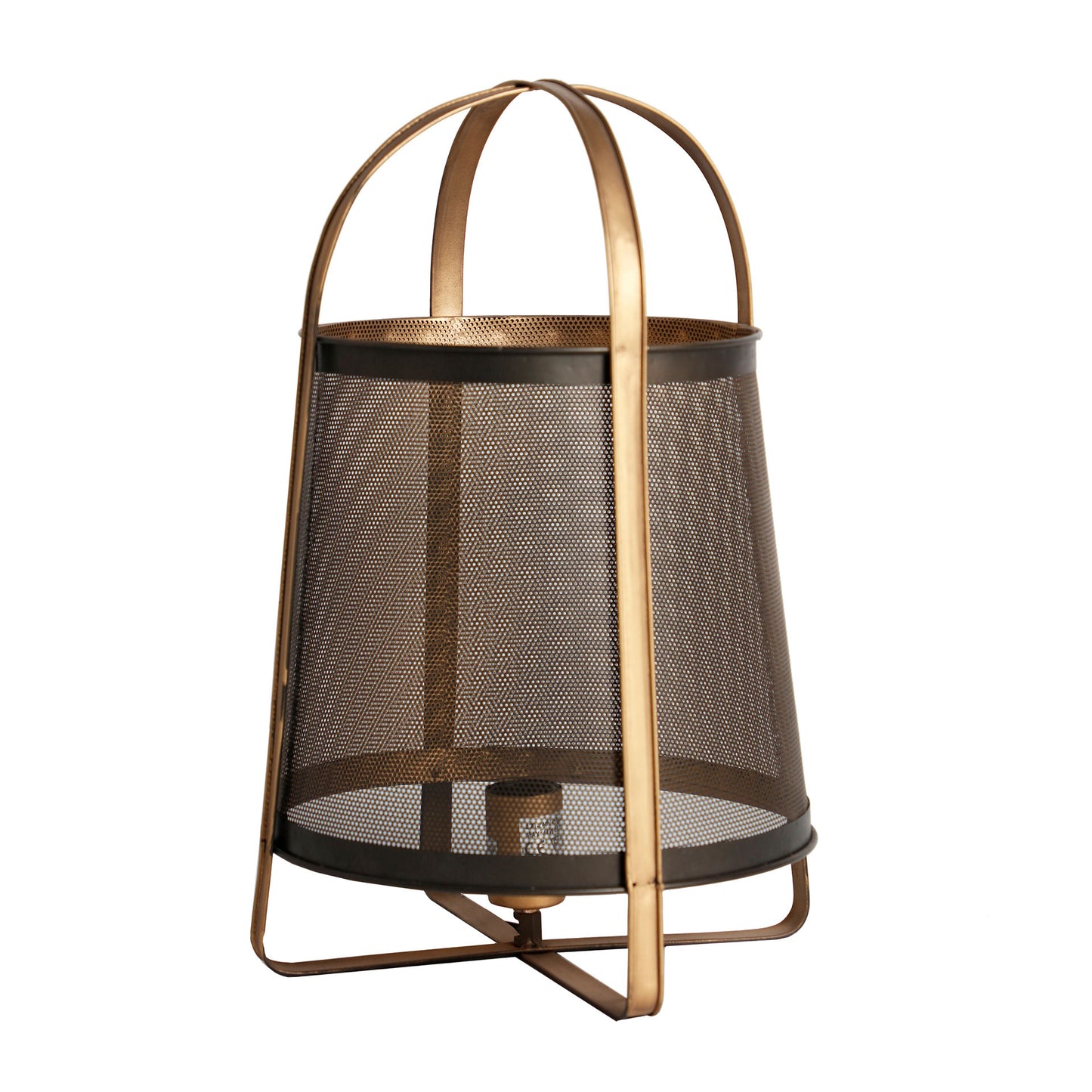 HAIDE TABLE LAMP
