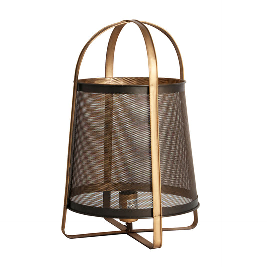 HAIDE TABLE LAMP