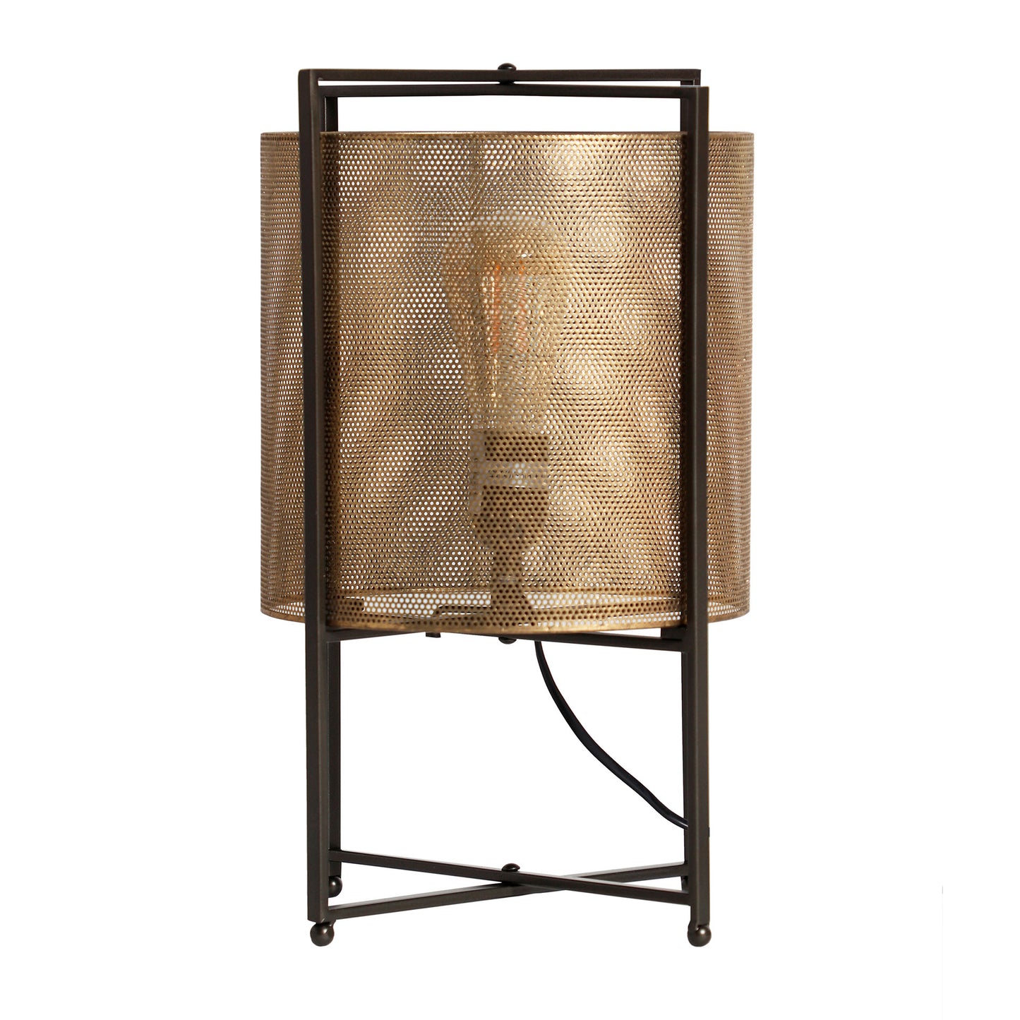 HAIMIE TABLE LAMP