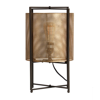 HAIMIE TABLE LAMP