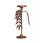 PALMERA LUCERNA CANDELABRA