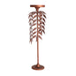 PALMERA LUCERNA CANDELABRA