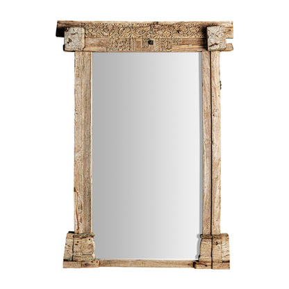 ARGEEN MIRROR