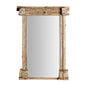 ARGEEN MIRROR