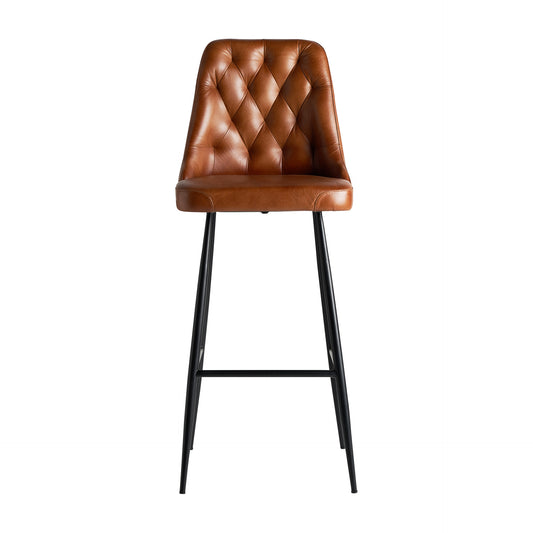 DEXTER STOOL