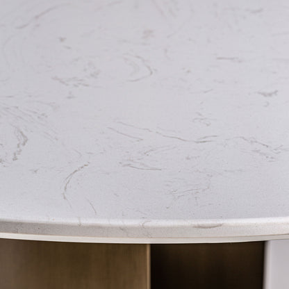VIMPERK DINING TABLE