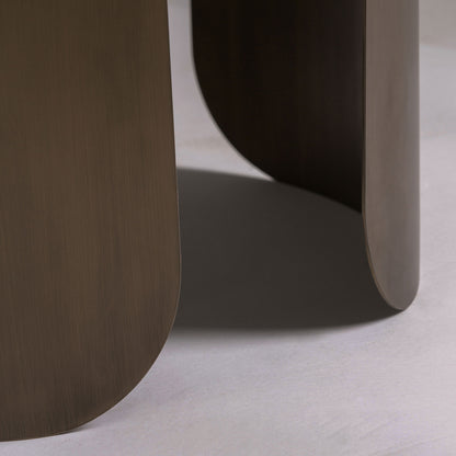 VIMPERK DINING TABLE