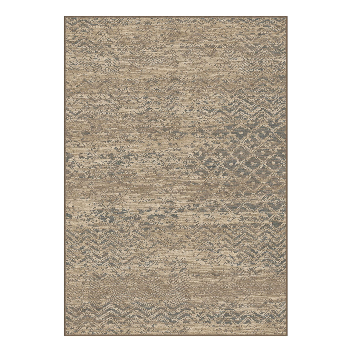ELIAN CARPET