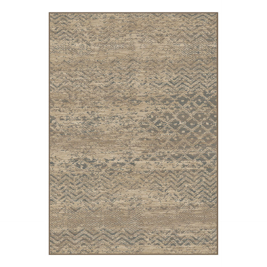 ELIAN CARPET