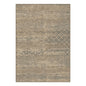 ELIAN CARPET