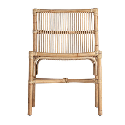 TANDAG CHAIR
