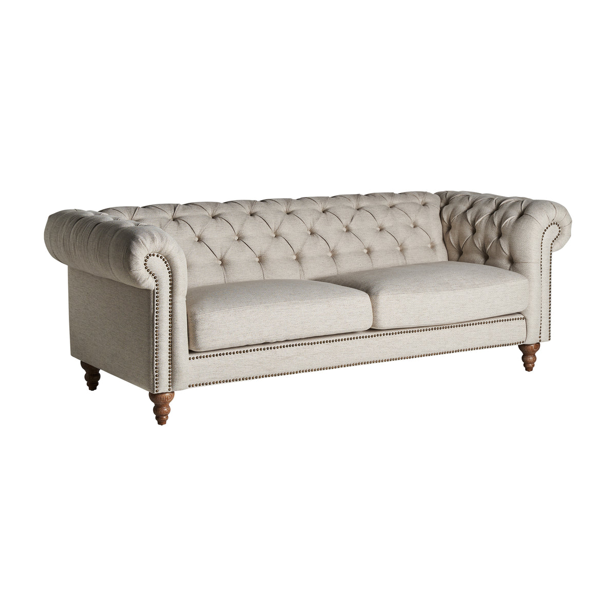 BLAMONT SOFA
