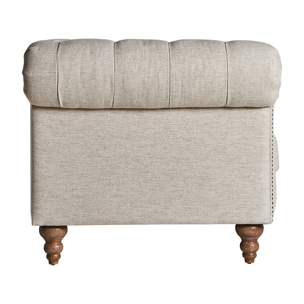 BLAMONT SOFA