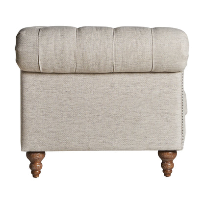 BLAMONT SOFA