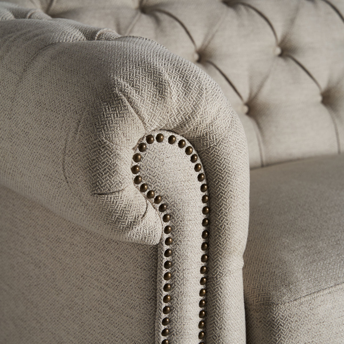 BLAMONT SOFA