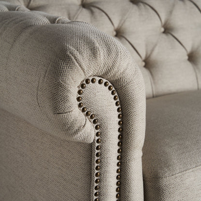 BLAMONT SOFA