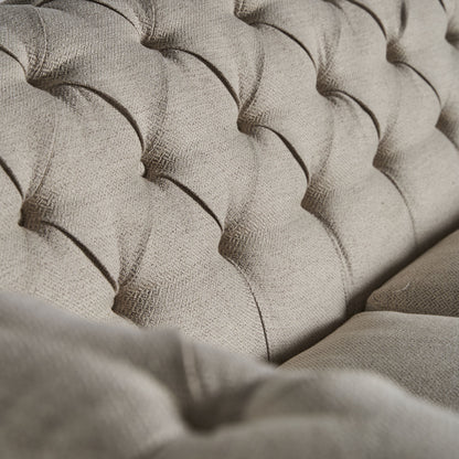 BLAMONT SOFA
