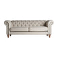 BLAMONT SOFA