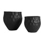 ESSEG PLANT POT (SET OF 2)