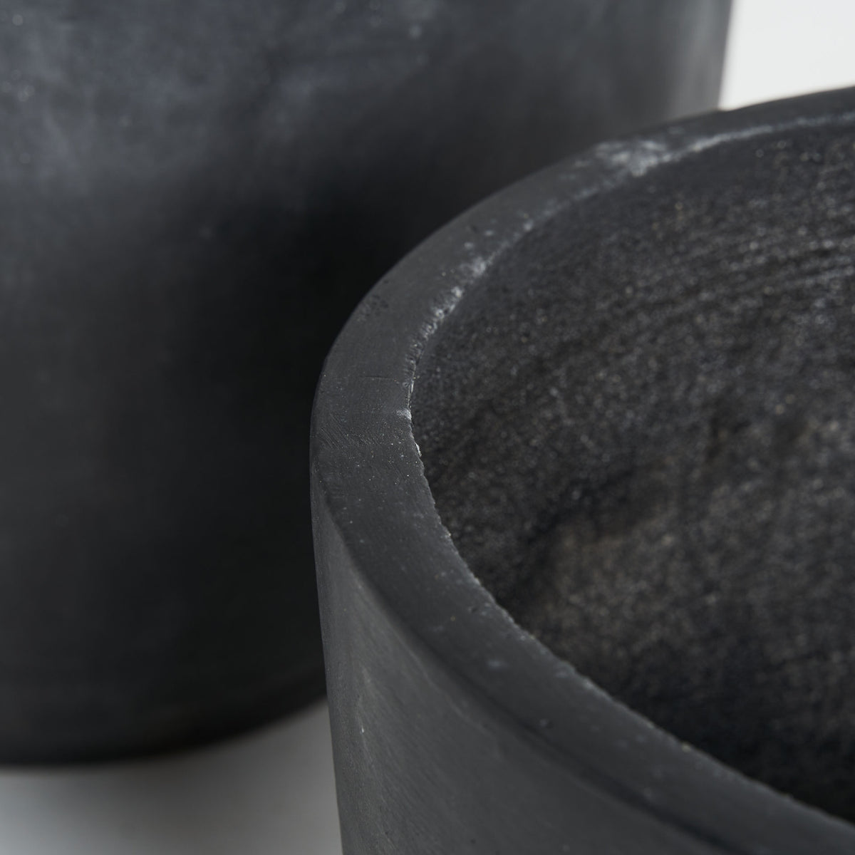 BLAGHE PLANT POT (SET OF 2)