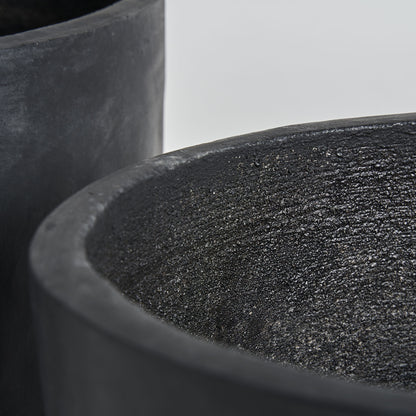 BLAGHE PLANT POT (SET OF 2)
