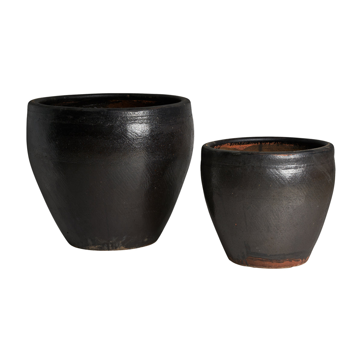 GAYE PLANT POT (SET OF 2)