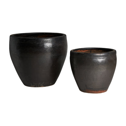 GAYE PLANT POT (SET OF 2)