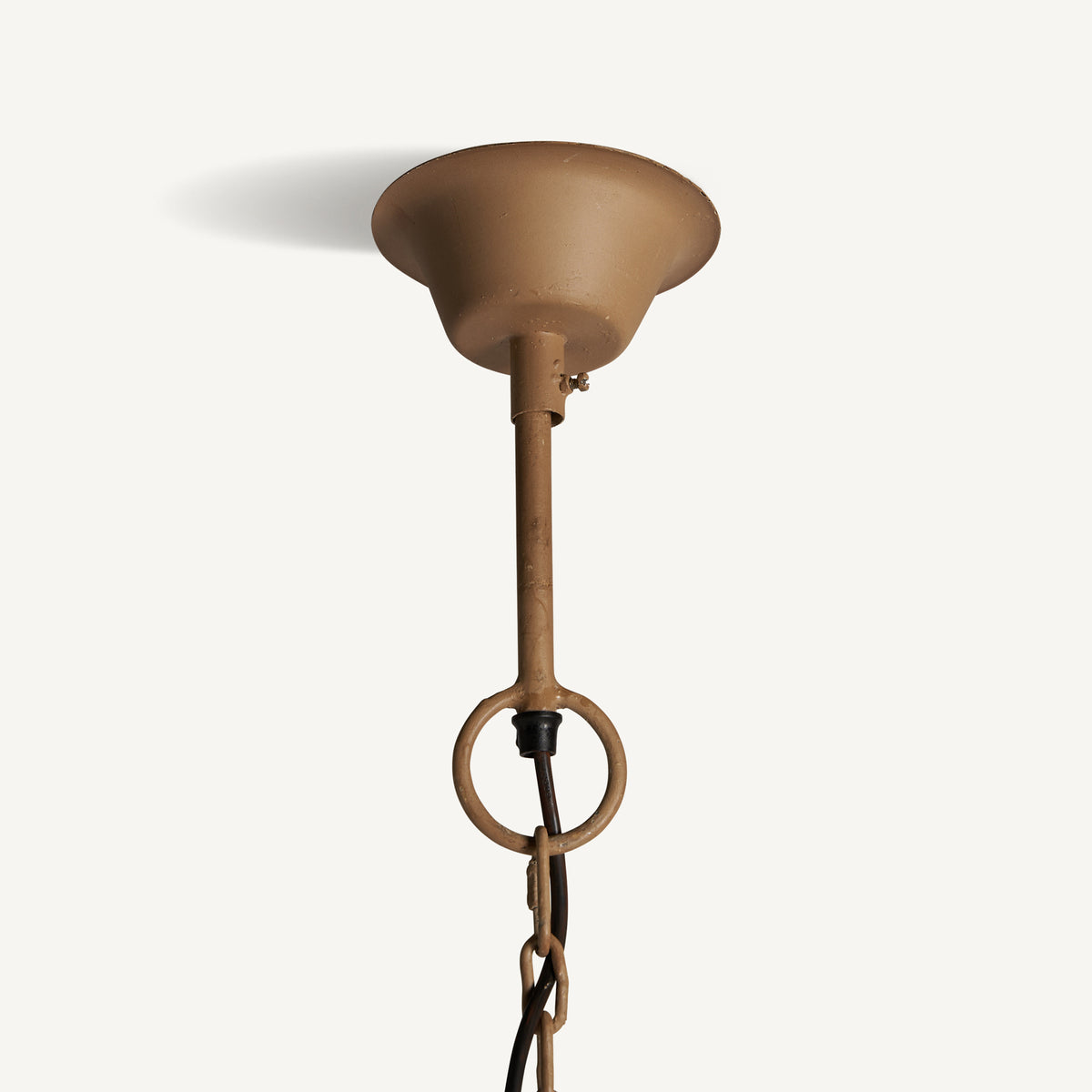 BLAUZAC CEILING LAMP
