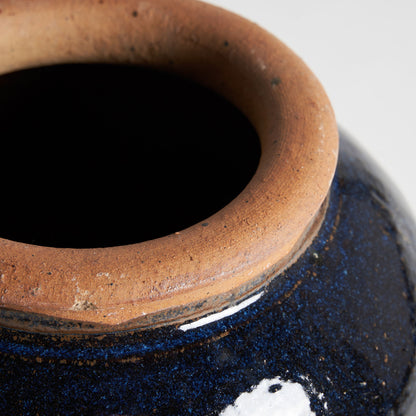 STEIN VASE