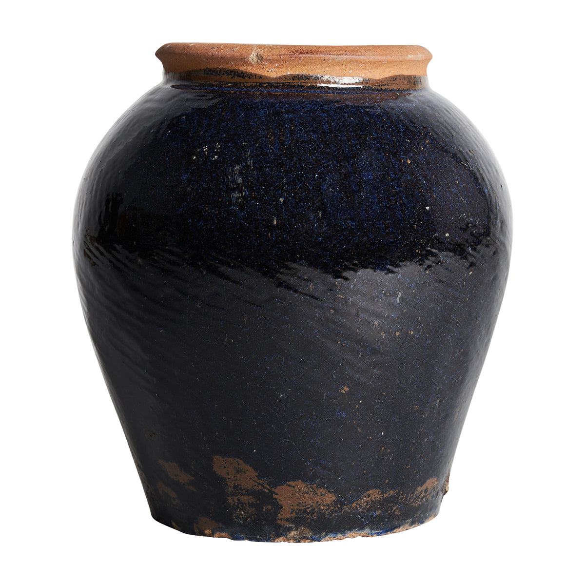 STEIN VASE
