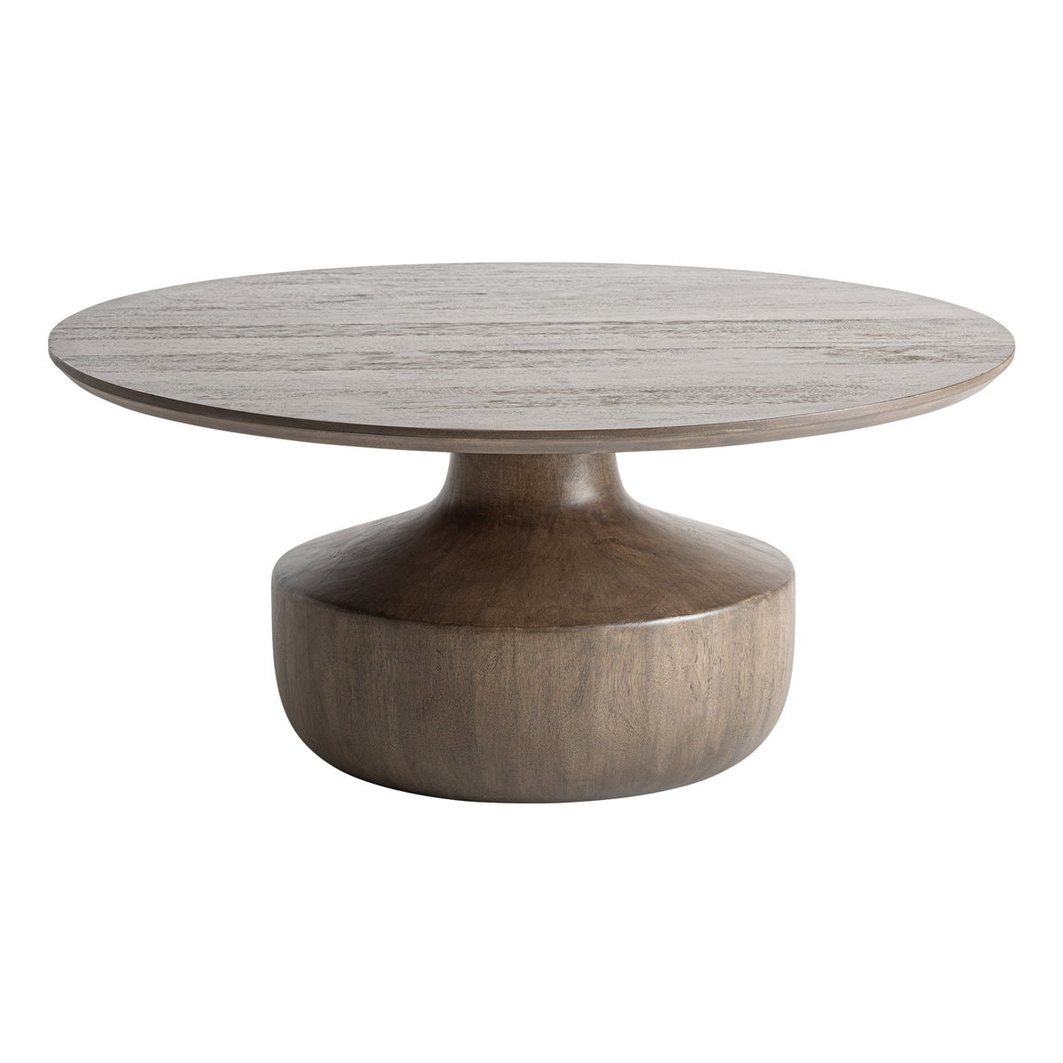 BEAUNE COFFEE TABLE