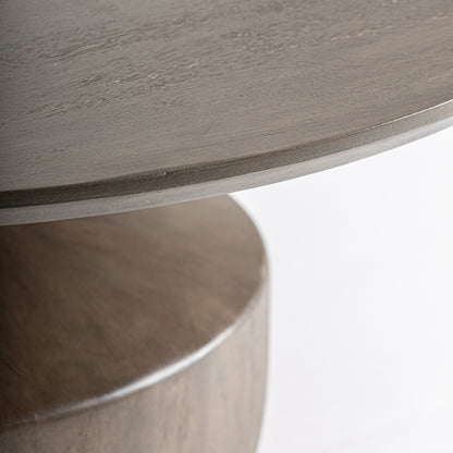 BEAUNE COFFEE TABLE