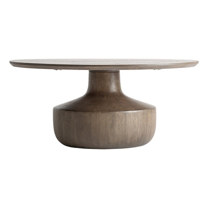 BEAUNE COFFEE TABLE