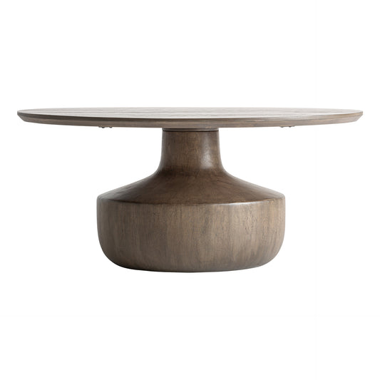 BEAUNE COFFEE TABLE