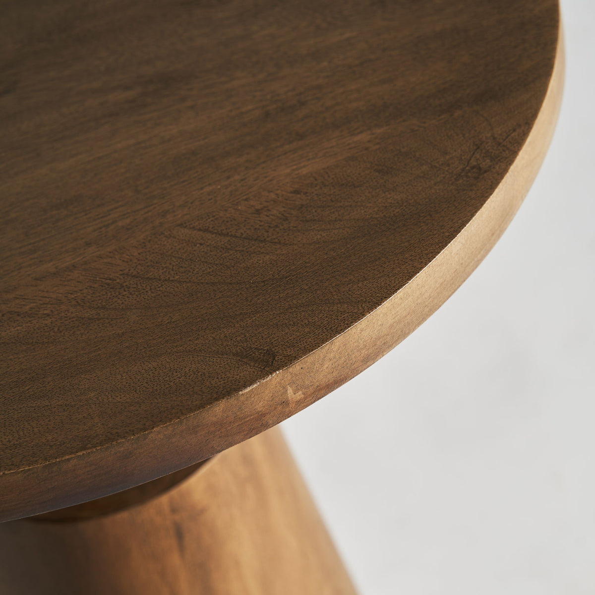 BEAUNE SIDE TABLE